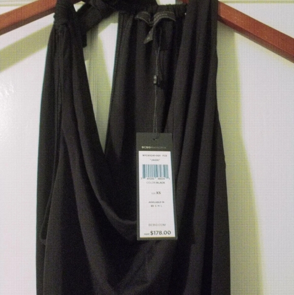 🎈ANY REASONABLE OFFER SALE 🎈 - Picture 4 of 4